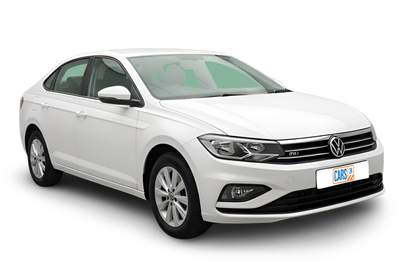 Volkswagen VIRTUS-img